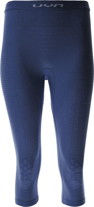 UYN 3/4-Thermohose Elevatyon Biomorph