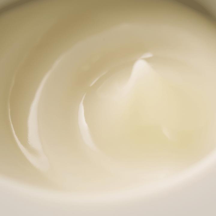 Produktbild Sensai Kanebo Ultimate The Eye Cream (re) (Augenpflege Gel, 15 ml, Tag + Nacht)