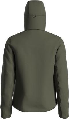 Immagine prodotto Great Escapes Cielo (L)