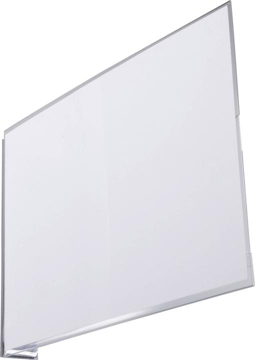 Produktbild Durable Gangschild magnetisch A5 quer 10 stk