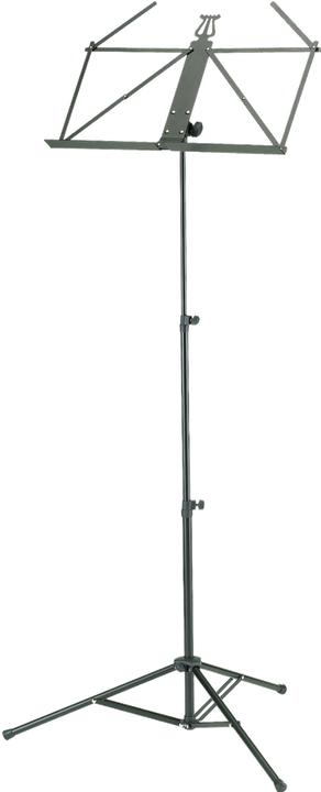 Immagine prodotto K&M Ruka