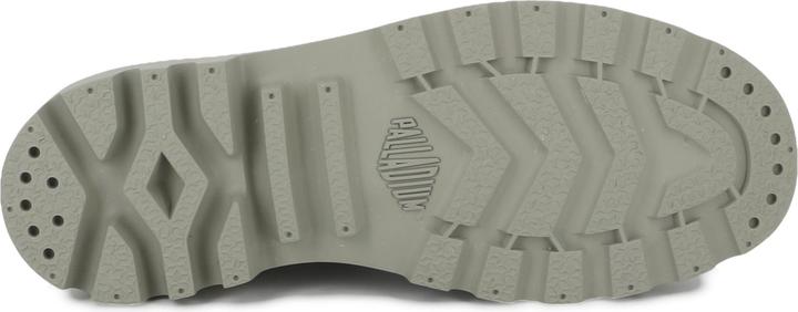 Immagine prodotto Palladium Pampa Hi Urban Layer (41)