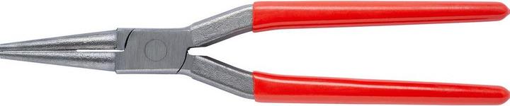 Produktbild Erdi Werkstatt Rundzange 260 mm D31 (260 mm)