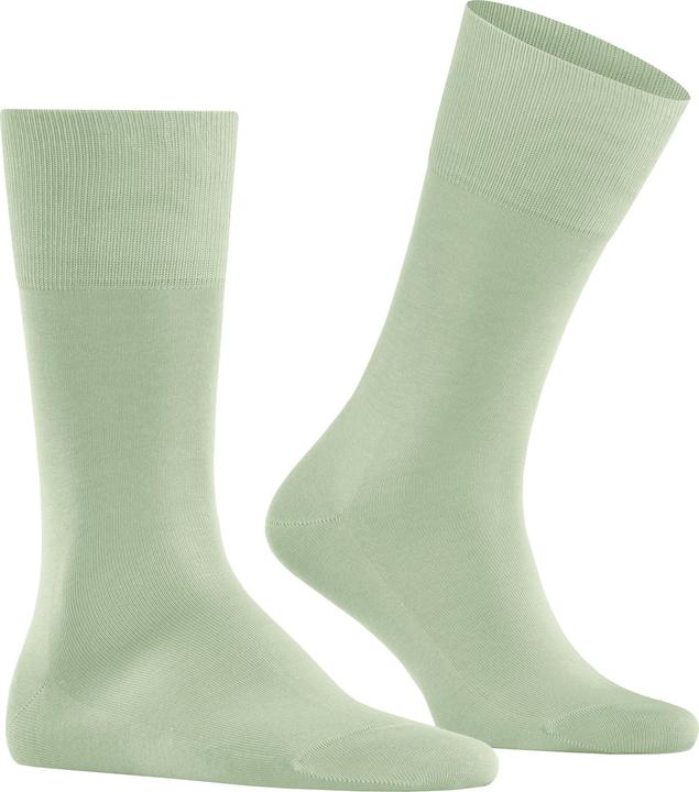 Produktbild Falke Tiago Herren Socken (45 - 46)