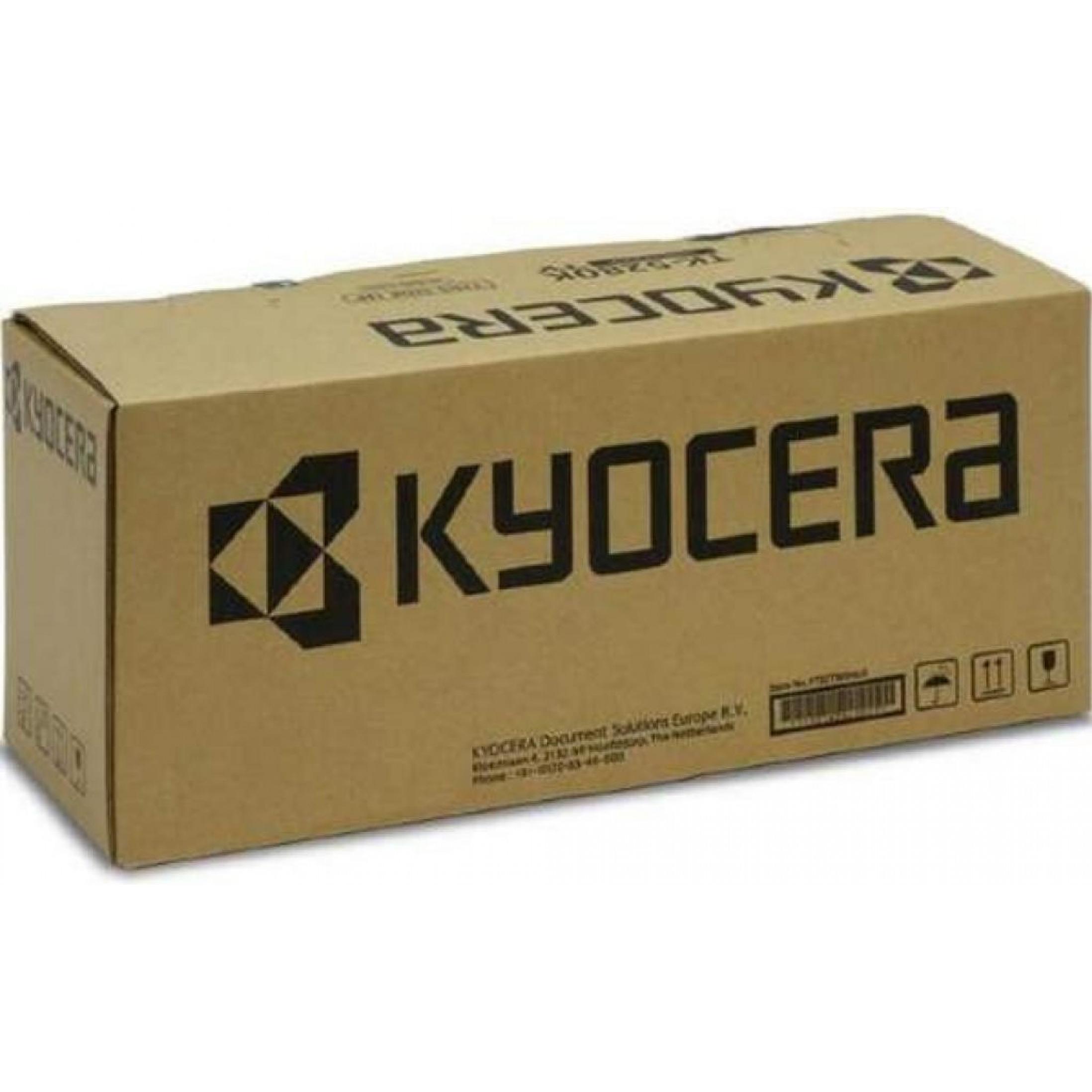 Kyocera, Toner, TK-8375C (C)