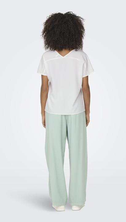 Actual product image Only ONLNOVA Top Top (L)