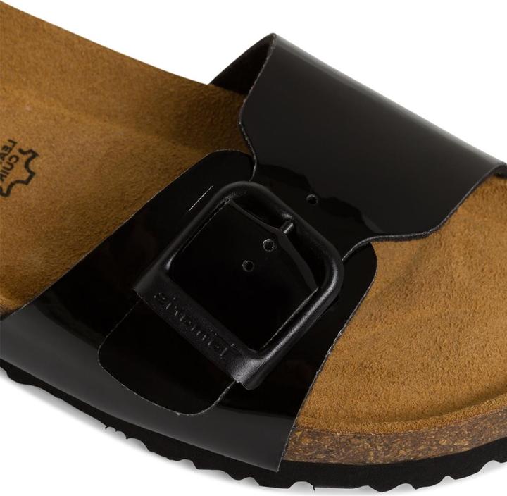 Actual product image Tamaris Pantolette (37)