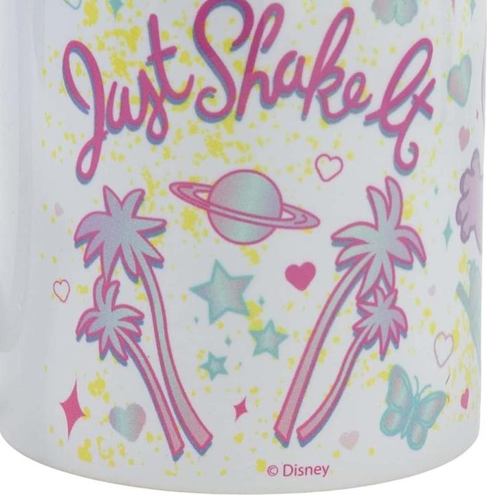 Immagine prodotto Stor Lilo & Stitch - Stitch & Angel (325 ml)