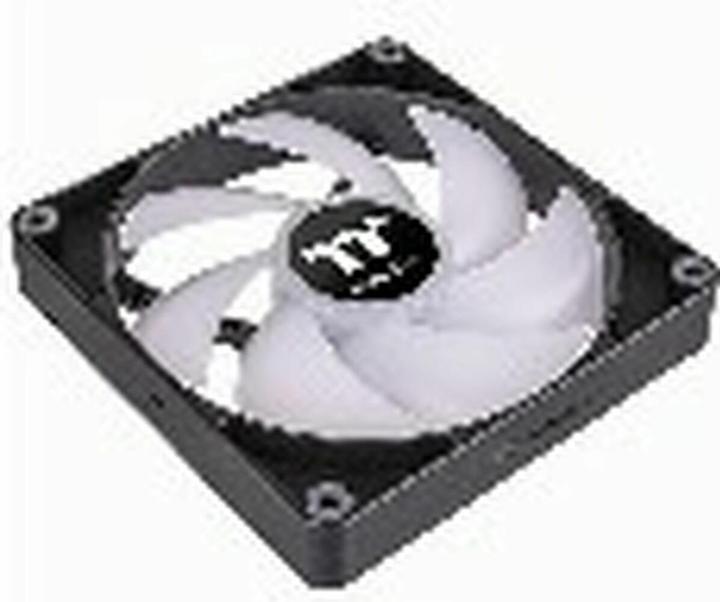 Produktbild Thermaltake CT120 ARGB Sync (120 mm, 2x)
