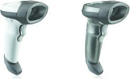Produktbild Zebra LI2208 (1D-Barcodes)