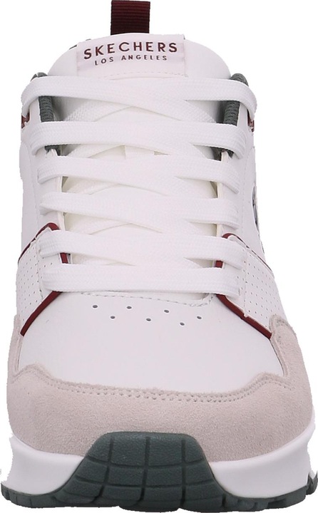 Produktbild Skechers 183020 WGR (43)