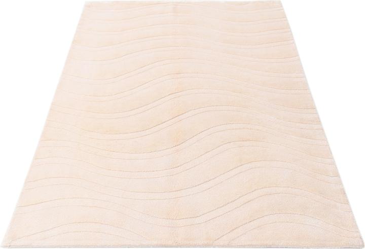 Produktbild Vidal Darya-Indian (122 x 180 cm)