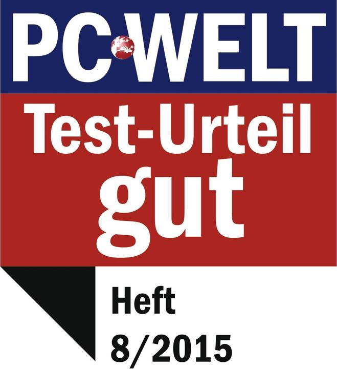 Produktbild Hama microSDXC Class 3 +Adapter/Foto (64 GB, microSDXC, U3, UHS-I)