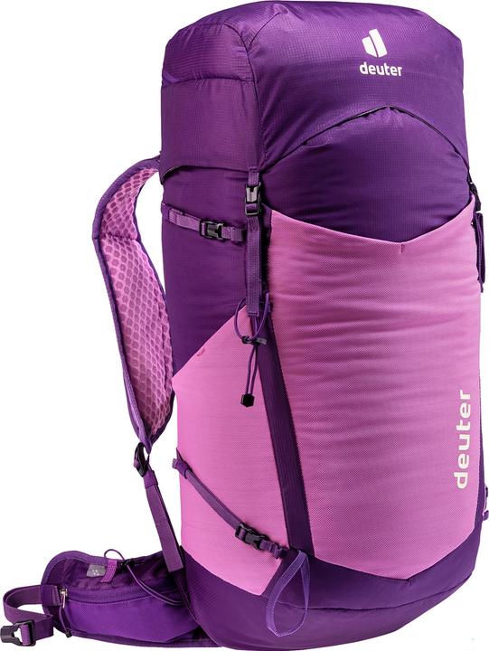 Produktbild Deuter Speed Lite Pro 28 (28 l)