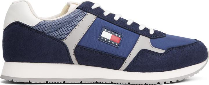 Produktbild Tommy Hilfiger Tjm Runner Casual (42)