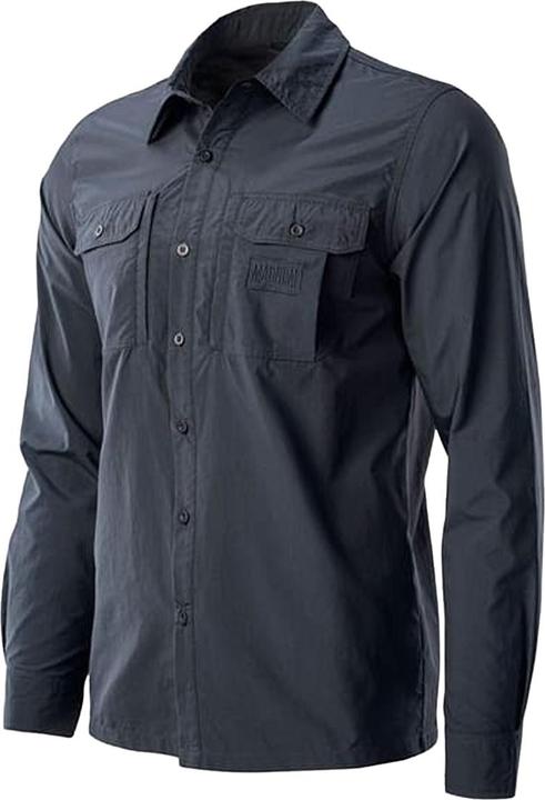 Immagine prodotto Defender Camicia Uomo (L)