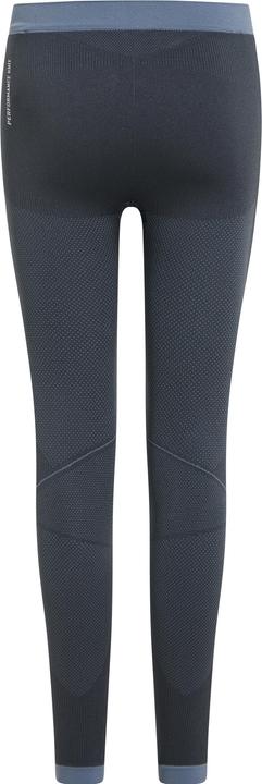 Actual product image Odlo Bl Bottom long Performance Warm Kids (152, 164)