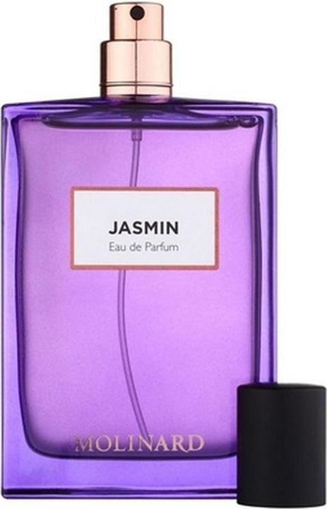 Produktbild Molinard Jasmin (Eau de Parfum, 75 ml)