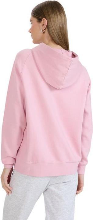 Actual product image 4F Bluse (M)