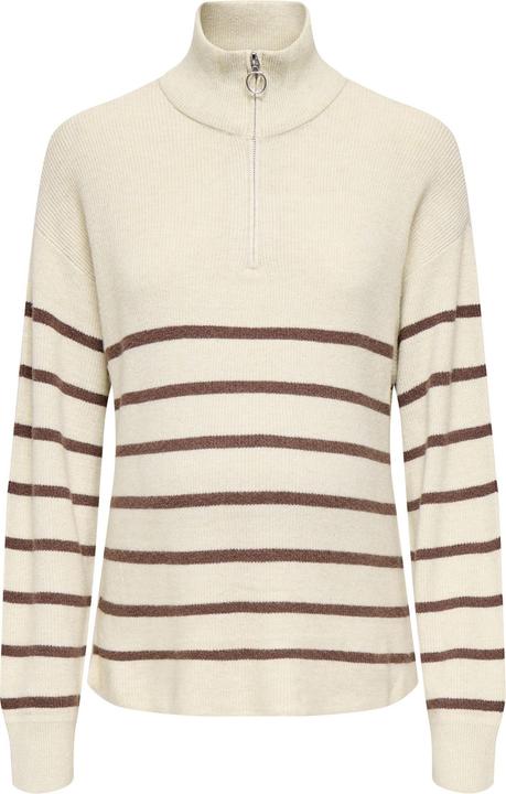 Image du produit Only Maternity OLMIBI Strickpullover Strickpullover (XXL)