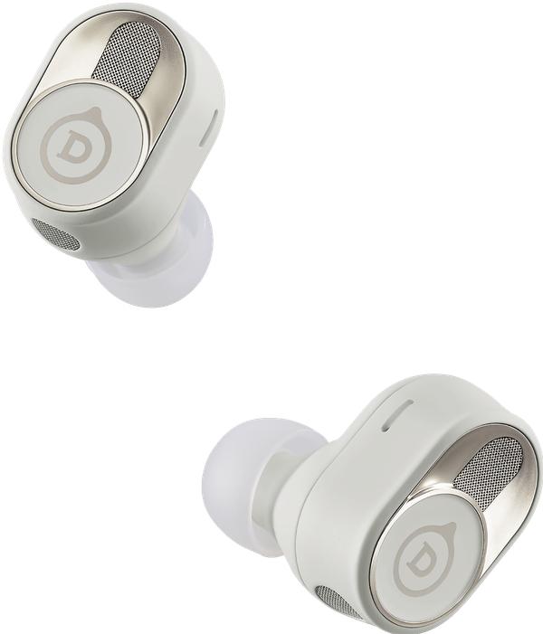 Produktbild Devialet Gemini II (ANC, 22 h, Kabellos)