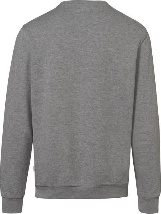 Image du produit Hakro Sweat-shirt Premium (3XL)