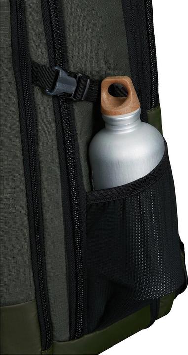 Produktbild Samsonite Roadseeker Rucksack L (32 l)