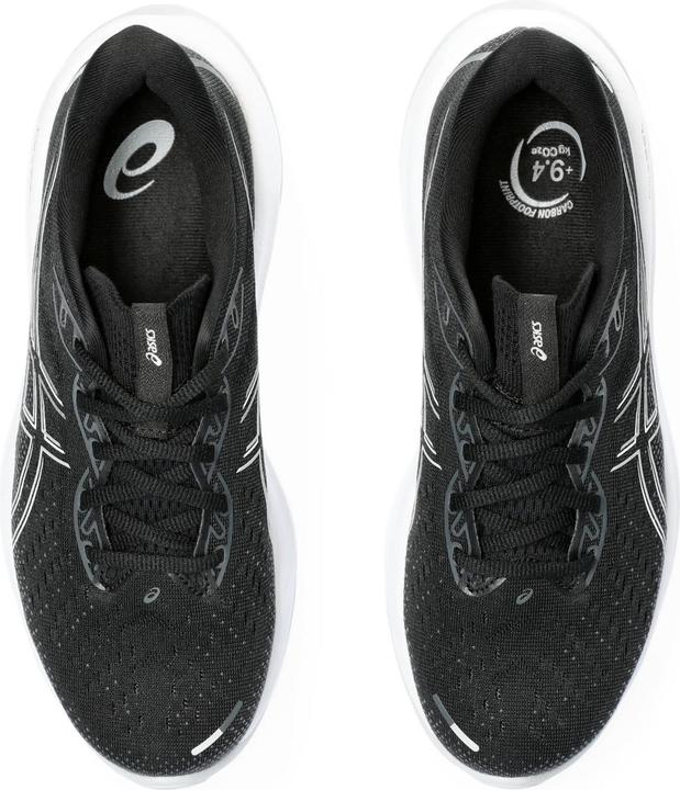 Produktbild ASICS Performance GEL-CUMULUS 26 (37.5)