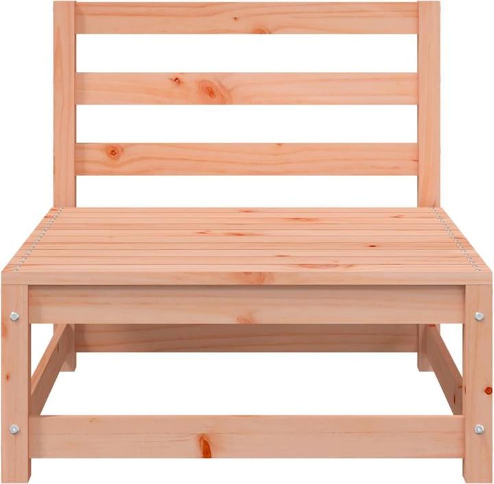 Produktbild vidaXL Victor