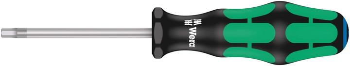 Produktbild Wera 354 Hex-Plus 4,0 x 75 mm (Innensechskant)