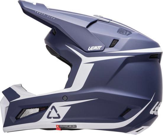 Produktbild Leatt 3.5 (L, 53 - 54 cm)