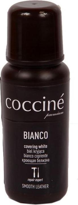 Produktbild Cocciné Coccine Abdeckemulsion (65 ml)