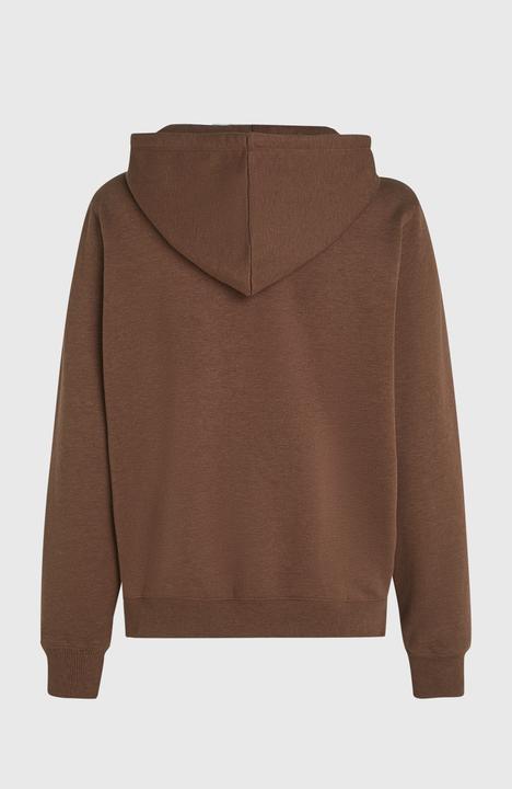 Produktbild O'Neill Essentials Script Hoodie (L)