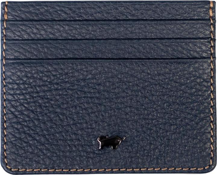 Dark Blue, Navy