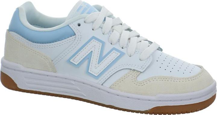 Immagine prodotto New Balance GSB480IG (39)