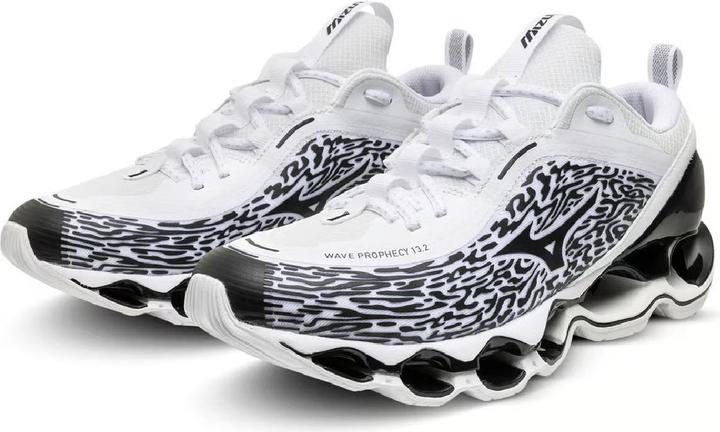 Immagine prodotto Mizuno Wave Prophecy 13.2 (41)