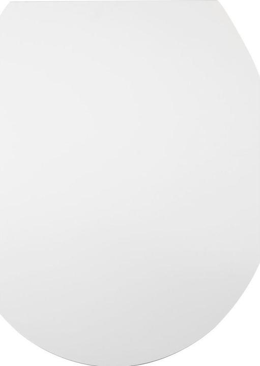 Produktbild Diaqua WC-Sitz