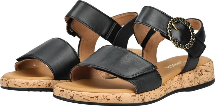 Produktbild Gabor Sandalen (41)