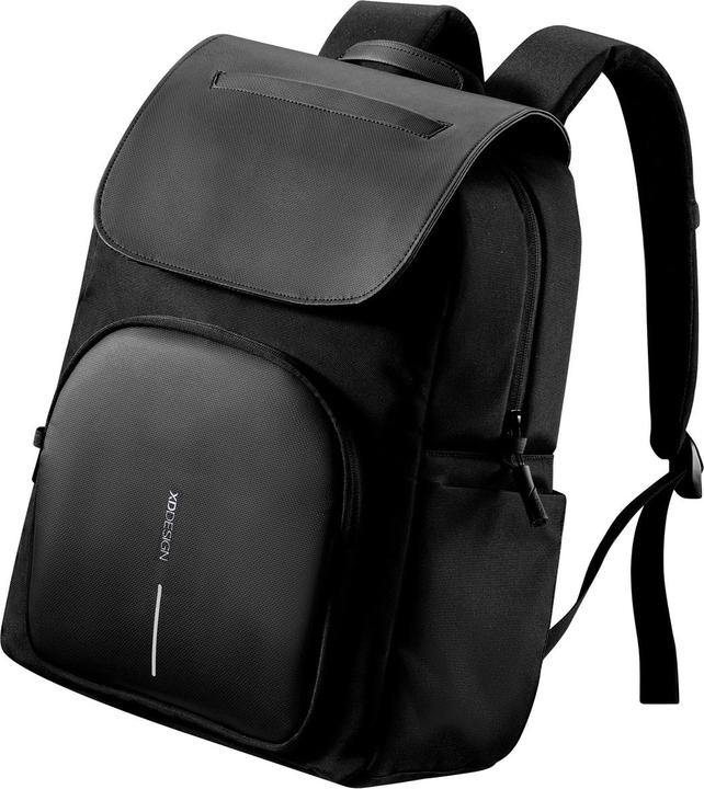 Immagine prodotto XD Design Soffice 15L Zaino (15 l)