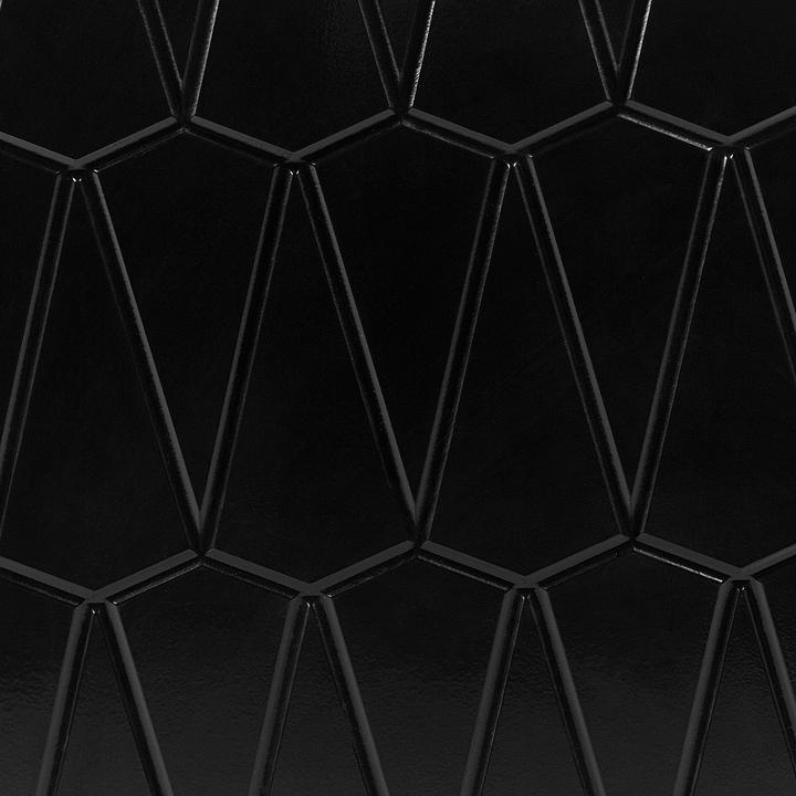 Image du produit Beliani Adante (120 x 40 x 82 cm)