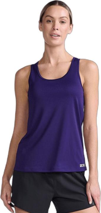 Produktbild 2XU Aero (M)