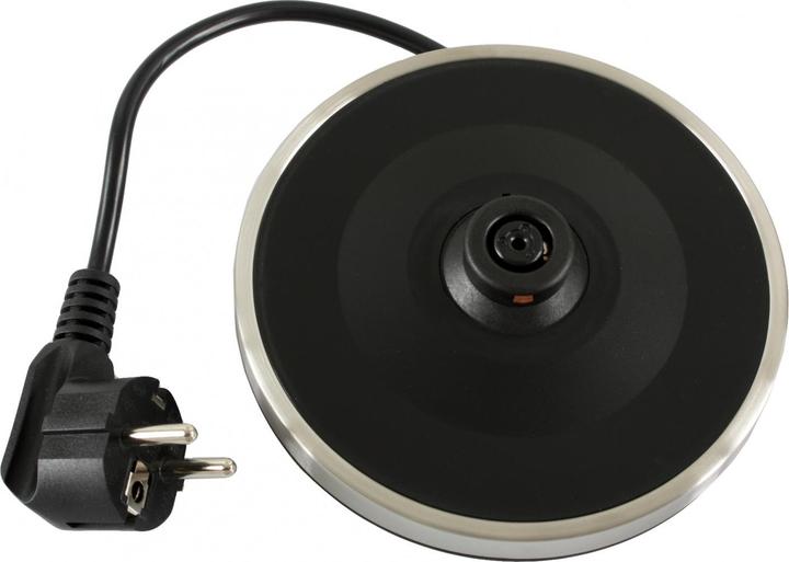 Actual product image WMF Lono kettle (1.60 l)