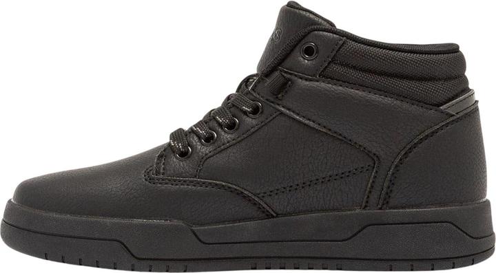 Produktbild Nicholas Deakins Thunder Wanderstiefel (37)