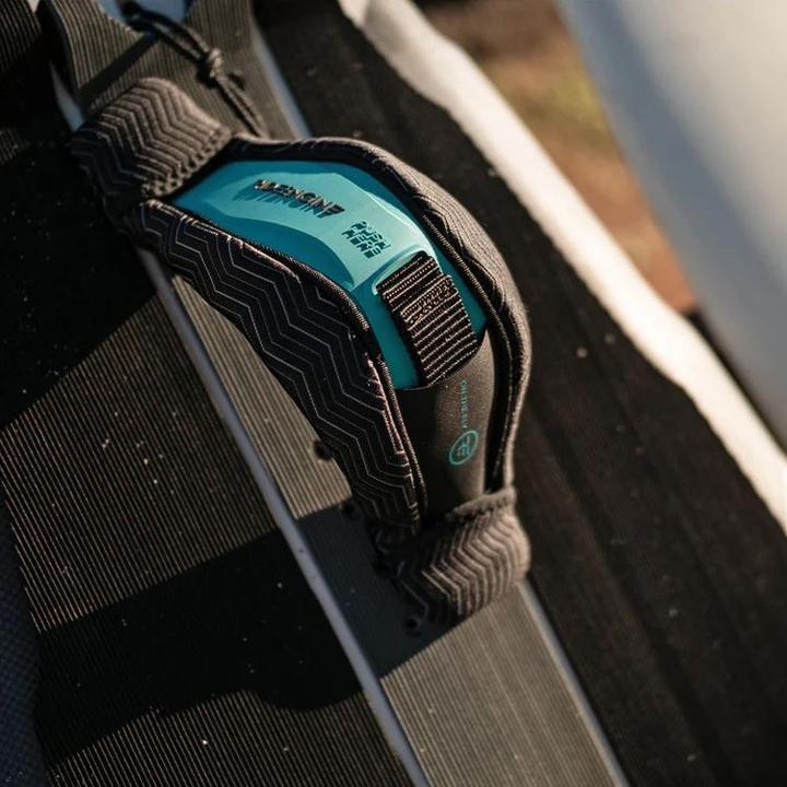 Produktbild Ride Engine Flip Cam Adjustable Foot Strap