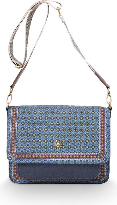 Actual product image PIP Studio False