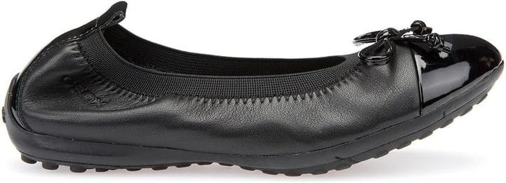 Immagine prodotto Geox Piuma (35)