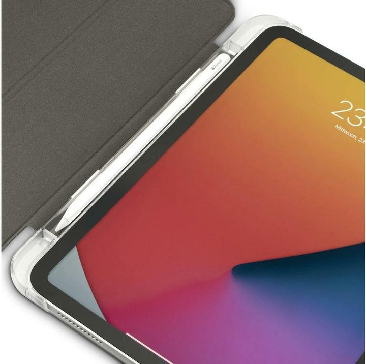 Produktbild Hama Fold Clear (Apple iPad Air 13 2024, Apple iPad Air 13 2025)