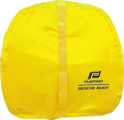 Actual product image Plastimo Rescue Buoy