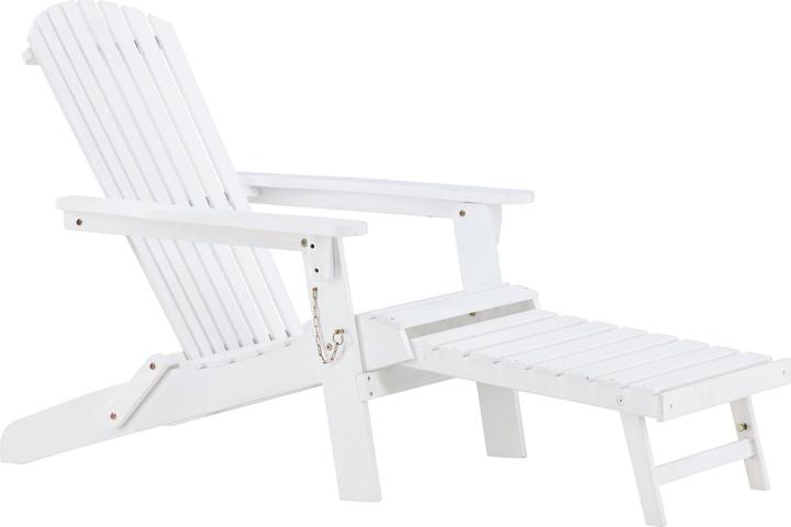 Produktbild Venture Home Tropea (95 cm)
