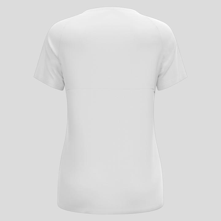 Image du produit Odlo Essentials Chill-Tec (XL)